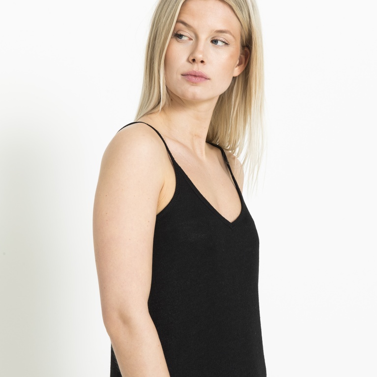 Strap dress "Mindy" Strap dress "Mindy"